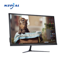 NZPAL All-in-One-Desktop Intel Core i5 AIO COMPUTER DE 22 pulgadas